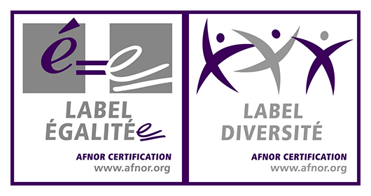 label-diversite-eau-de-paris