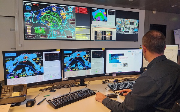 dispatching_david_m_illu (1)