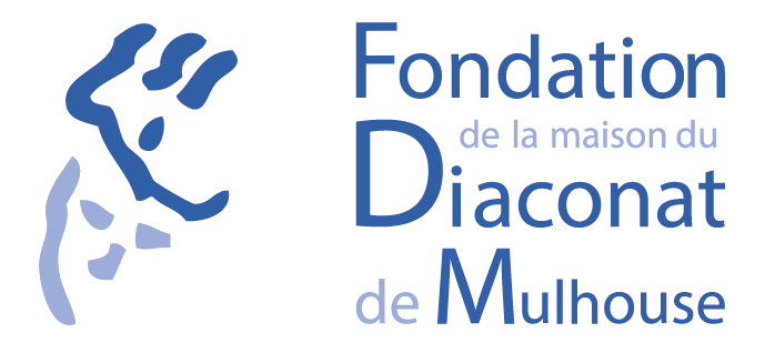 Faites carrière avec La Fondation de la maison du Diaconat à Mulhouse, Colmar, Haguenau, Strasbourg et bien d'autres villes d'Alsace et du Territoire de Belfort. - Page d'accueil
