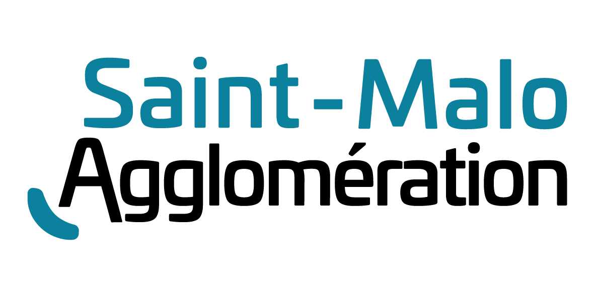 Saint-Malo agglomération - Page d'accueil