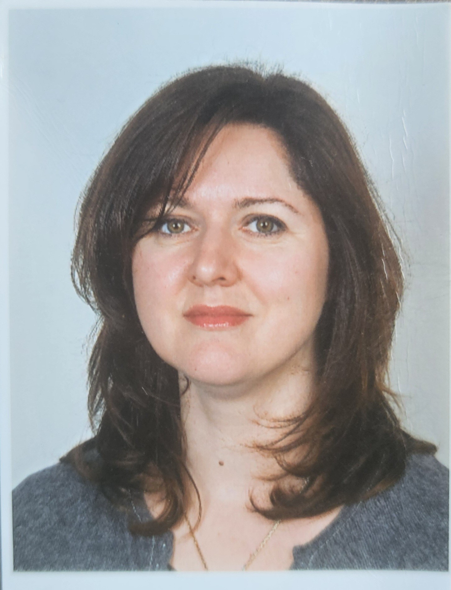 Portrait de Julien Morel, CEO de NovaRH