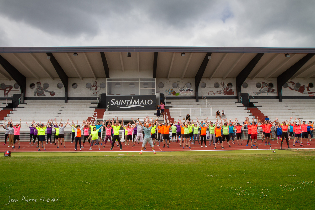Candidats en attente d'entretien d'embauche