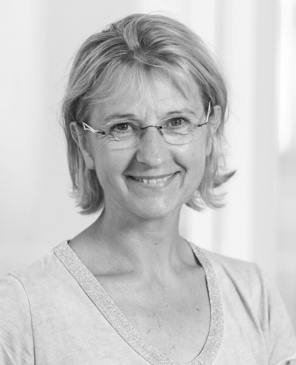 Avatar of Catherine Lelaidier