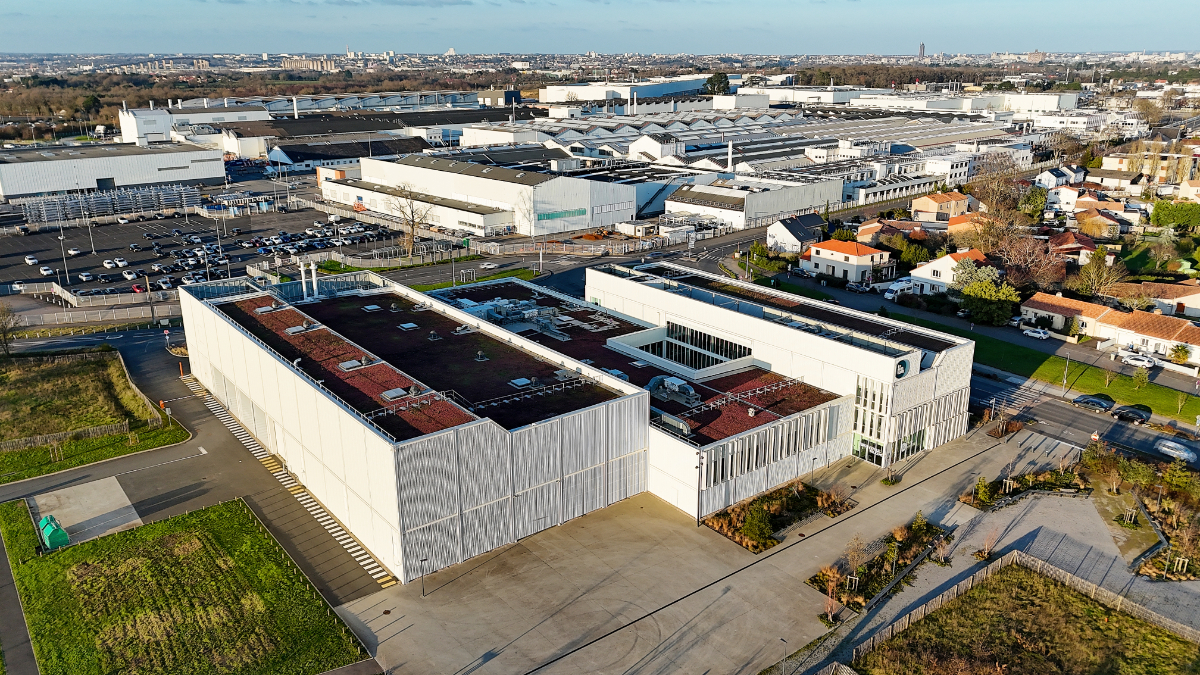 Miniature de la vidéo