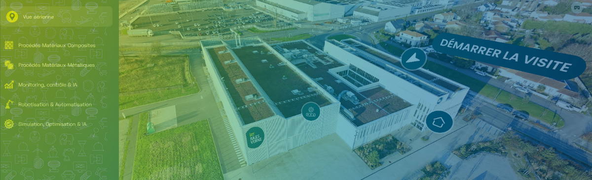 V2 SLIDER VISITE VIRTUELLE SANS TEXTE