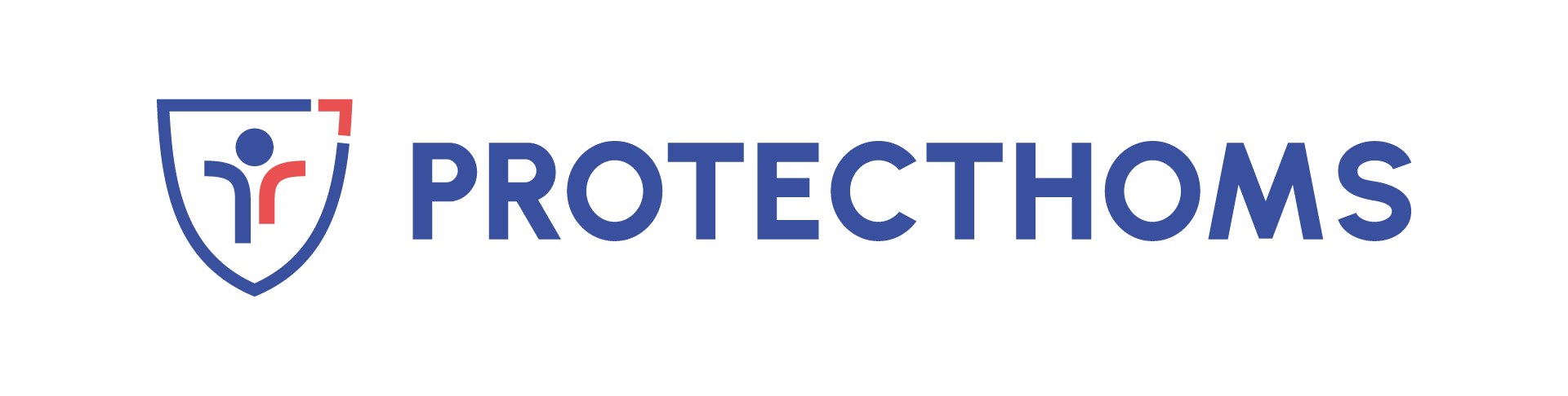 Recrutement Protecthoms | Rejoignez nous !  - Page d'accueil