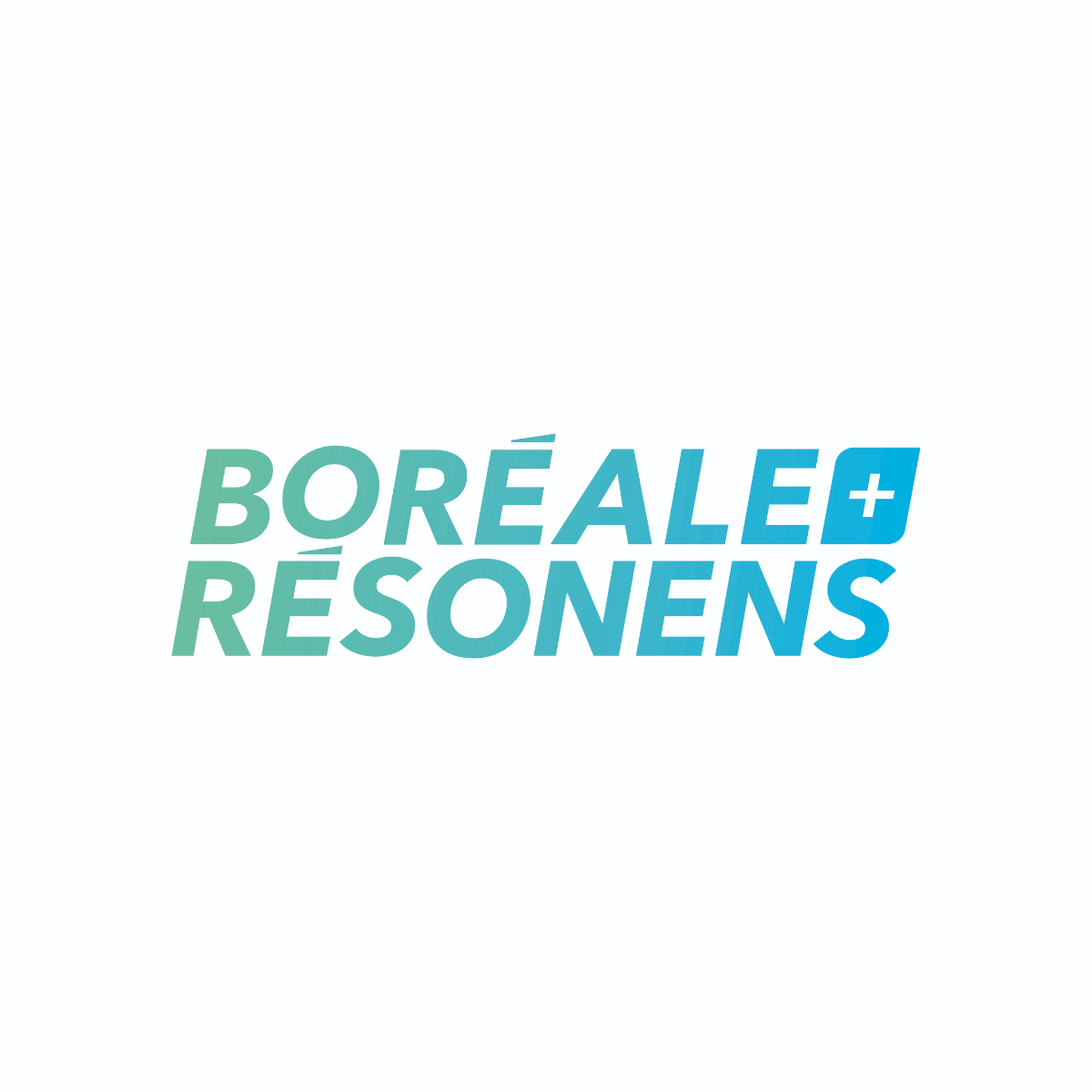 B+R au salon Made in PME