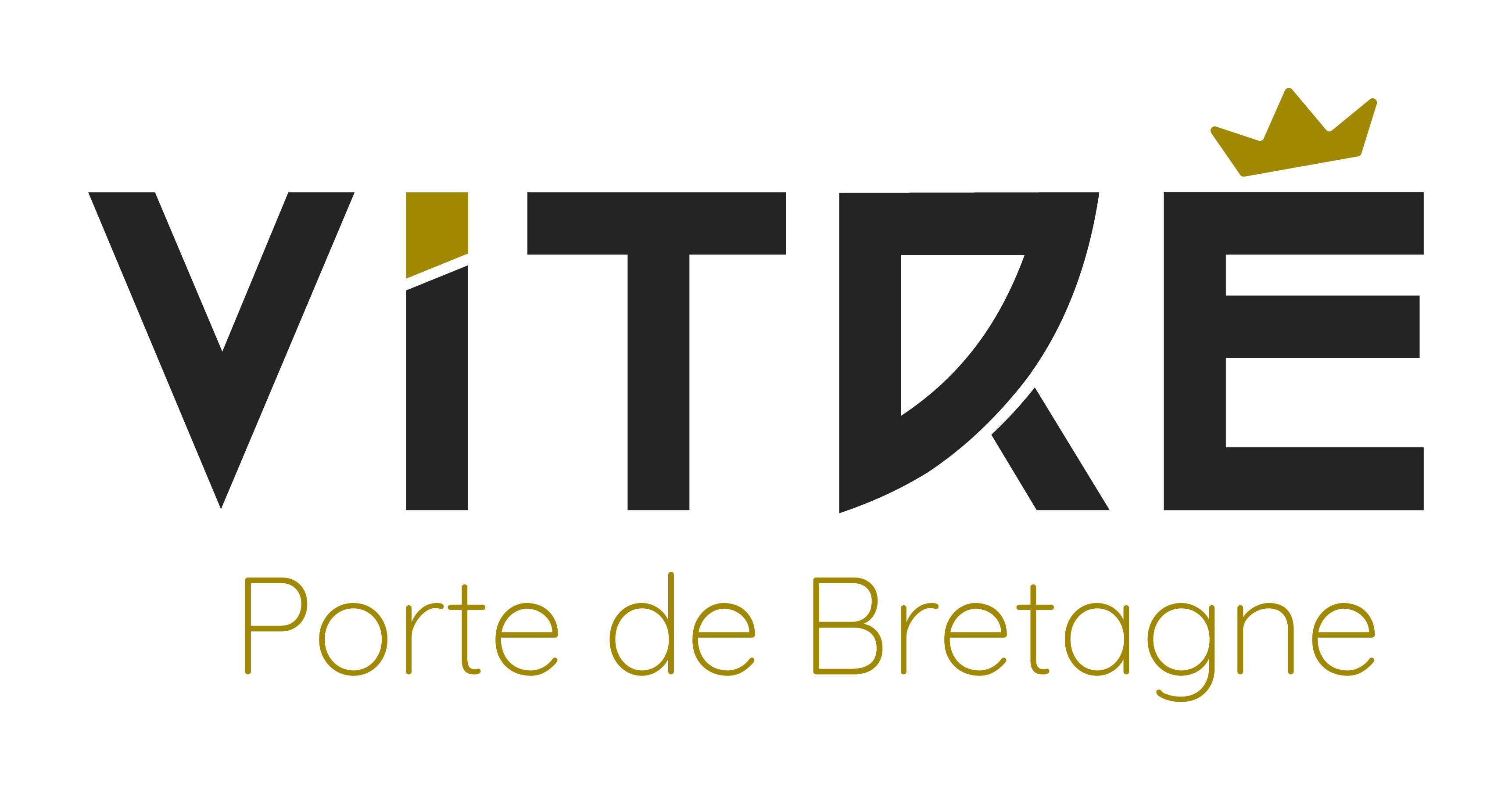 Emploi & recrutement | Ville de Vitré
 - Page d'accueil