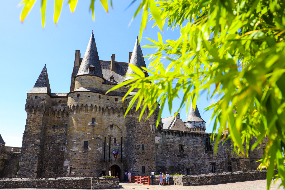 chateau_aout2020-1