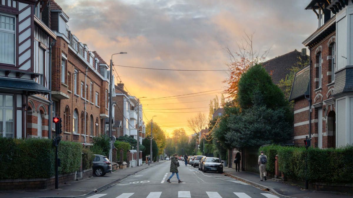 Miniature - Site Carrière v2