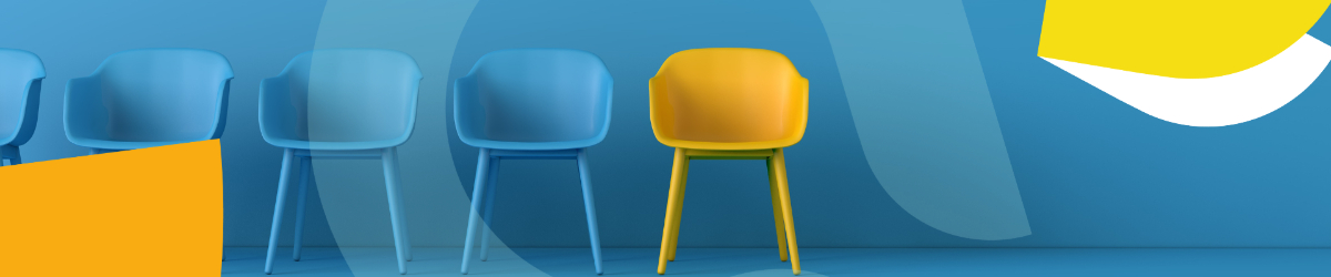 Couloirs Agro Rennes-Angers - Campus d'Angers