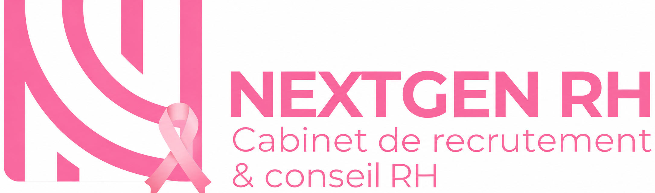 NEXTGEN RH | Recrutement
 - Page d'accueil