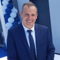 Avatar of Michael ALAIN