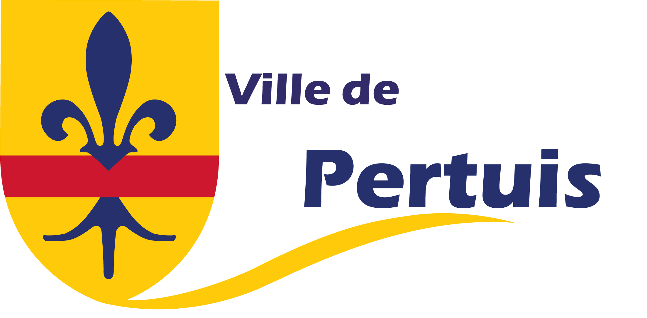 Pertuis recrute / Offres d'emploi et carrières - Page d'accueil
