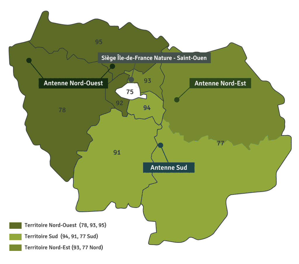Infographie-Organisation-Territoire