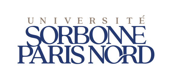 Université Sorbonne Paris Nord - Paris 13 - Page d'accueil