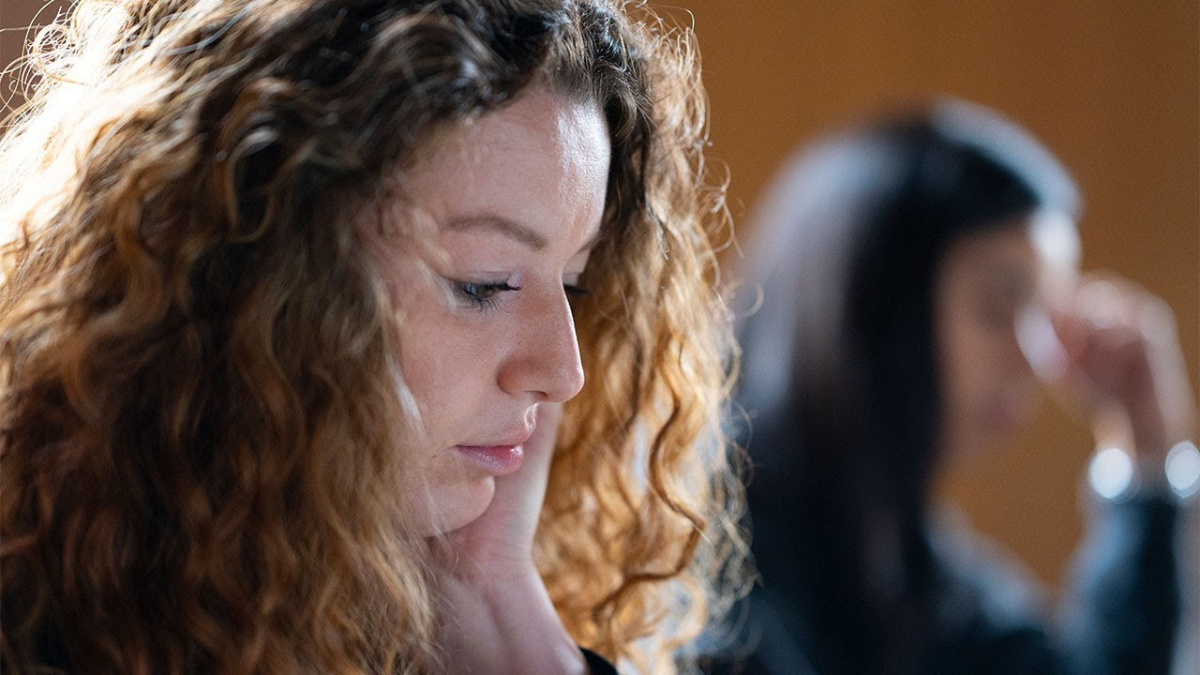 Miniature de la vidéo