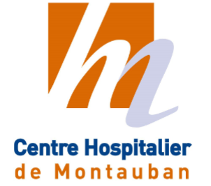 Carrières et recrutement | Rejoignez le Centre Hospitalier de Montauban - Page d'accueil