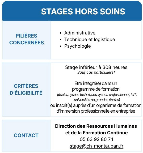 Stages hors soins V15-09