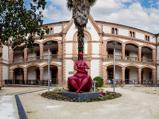 FACADE-dec-2022-Valence-3