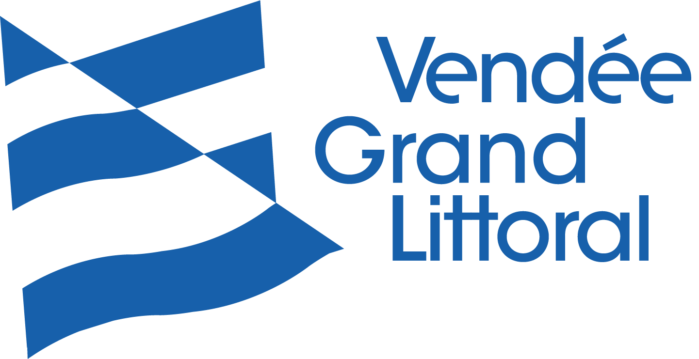 VGL Recrutement - Page d'accueil