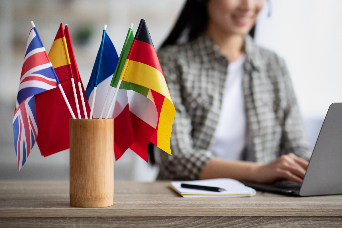 erasmus+