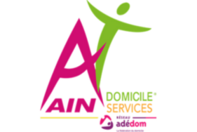 Emploi aide à domicile dans l'Ain (01) | Recrutement auxiliaires de vie et intervenants à domicile - Page d'accueil