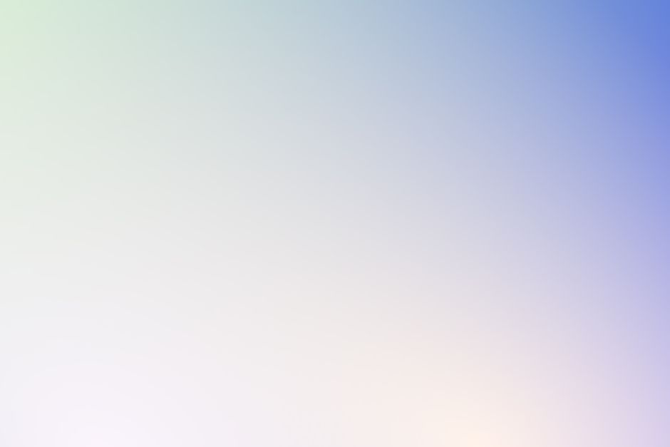 pexels-photo-7130496