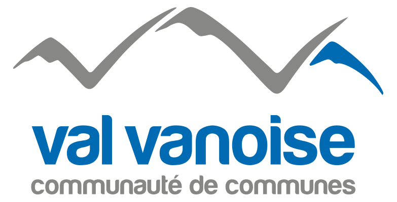 Recrutement Val Vanoise | Offres d'emploi et carrières en Savoie - Page d'accueil