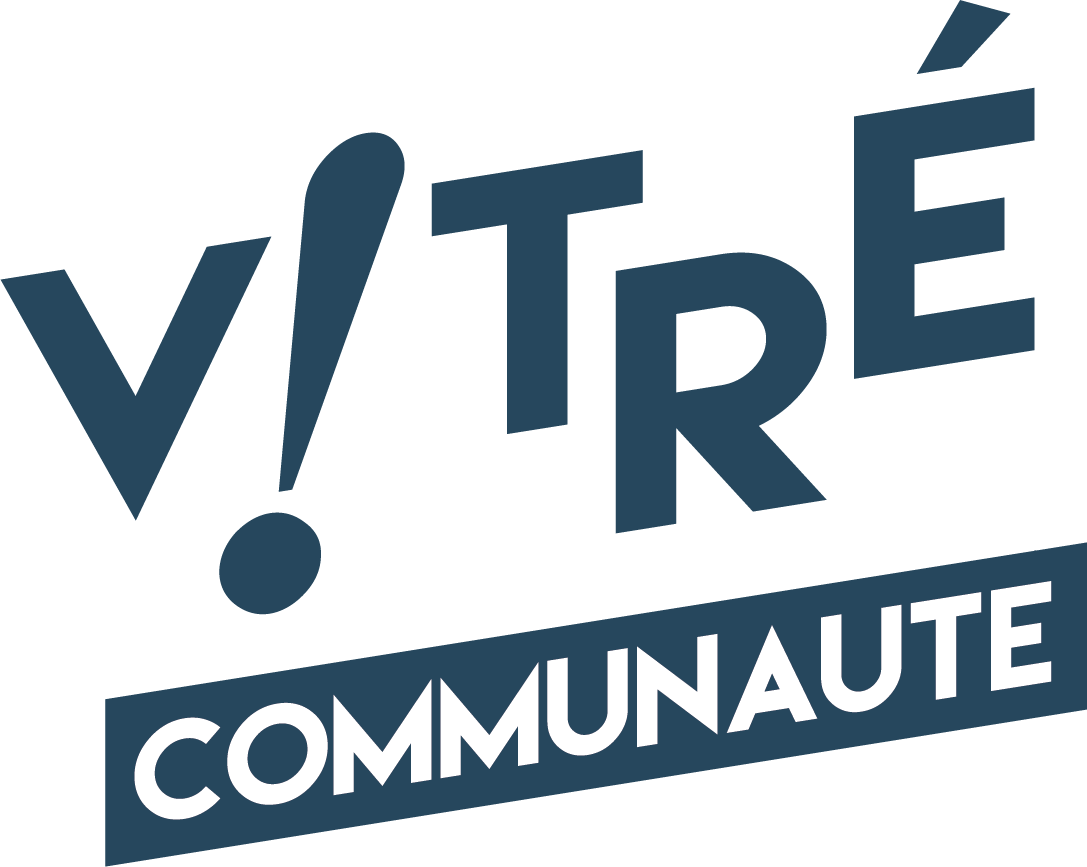 Emploi & recrutement | Vitré Communauté - Page d'accueil