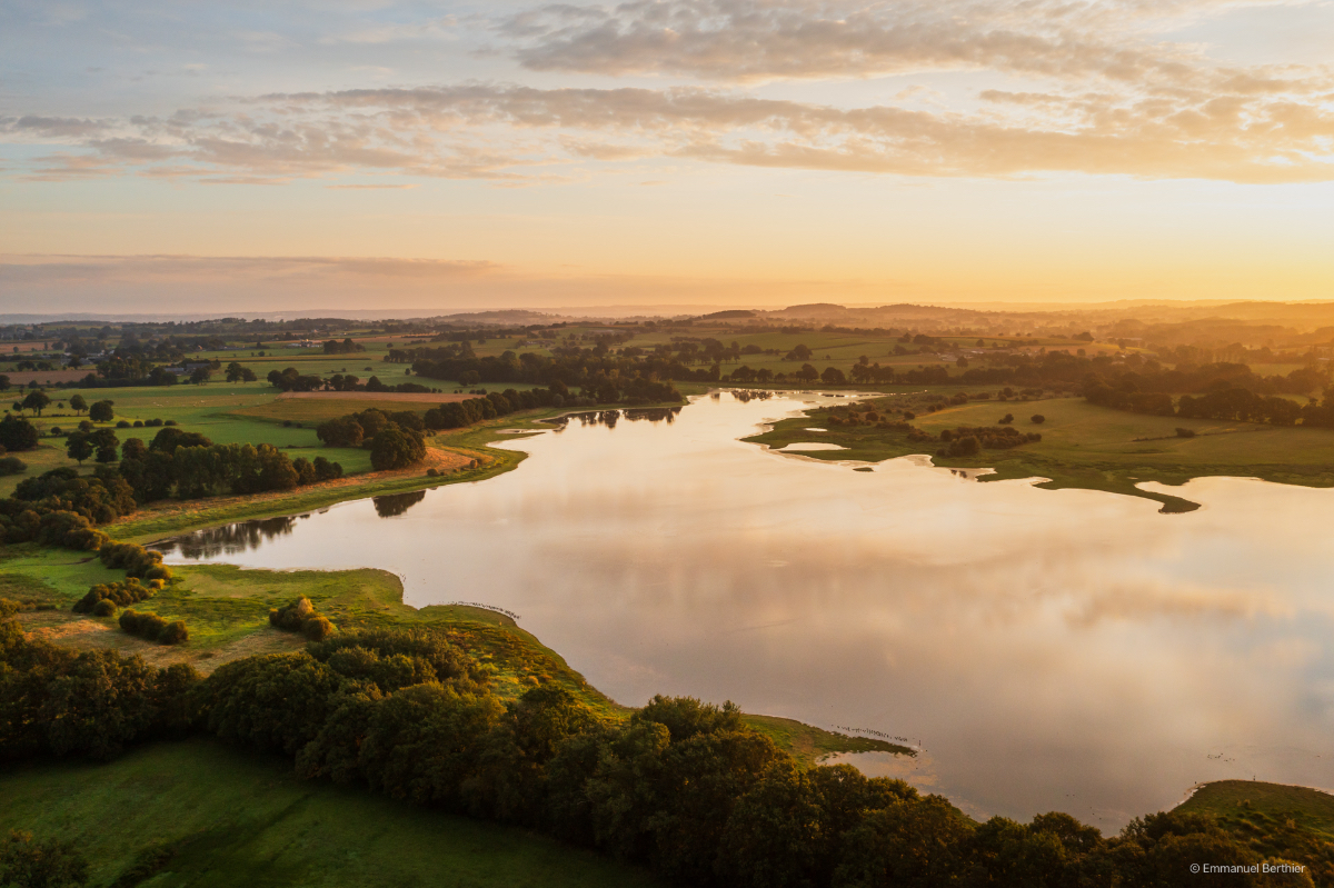 Lac-Chatillon-en-Vendelais%C2%A9Vitre-Communaute-E.-Berthier-1