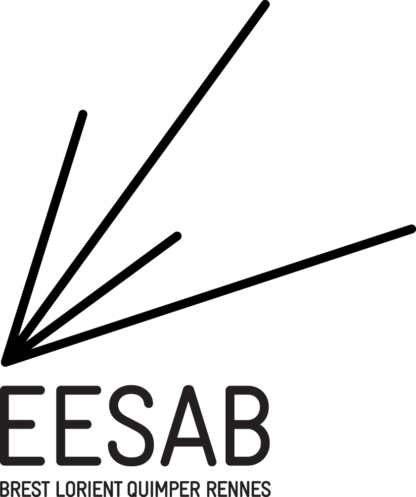 Recrutement - Beaux-arts de Bretagne (EESAB) - Page d'accueil