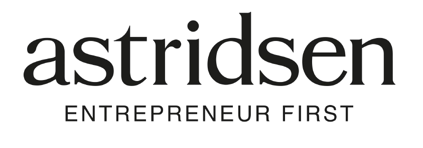 Carrière & Emploi Ingénierie | Rejoindre Astrisden  - Page d'accueil
