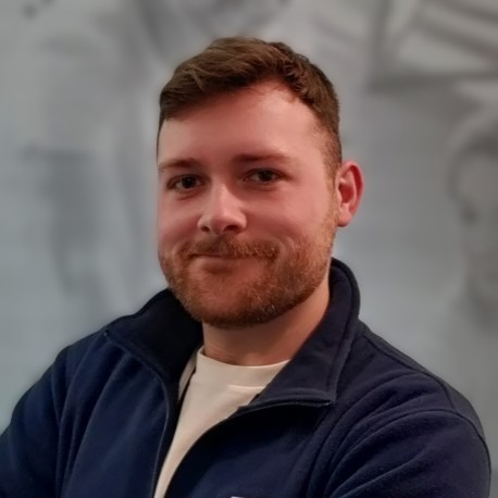 Avatar of Arnaud Zilliox