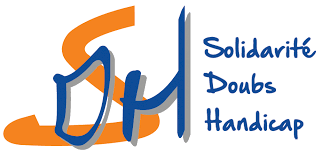 Recrutement - Solidarité Doubs Handicap - Page d'accueil